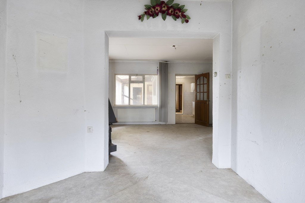 Vrijstaande woning te koop: Reeweg 69, Landgraaf