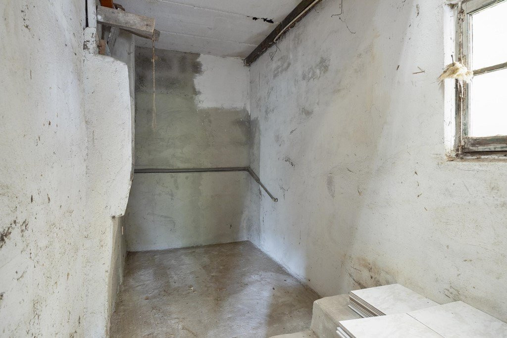 Vrijstaande woning te koop: Reeweg 69, Landgraaf