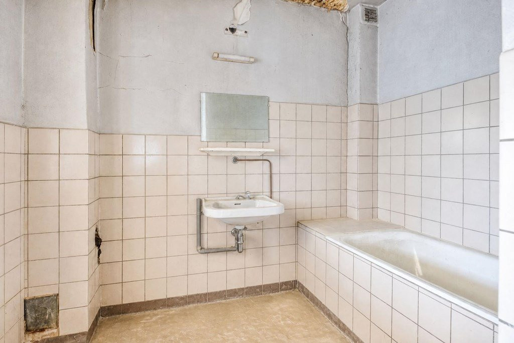 Vrijstaande woning te koop: Reeweg 69, Landgraaf