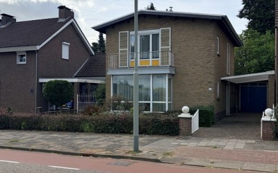 Europaweg-Noord 17
