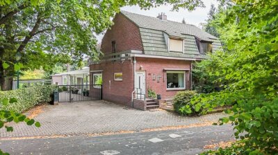 Europaweg-Noord 192