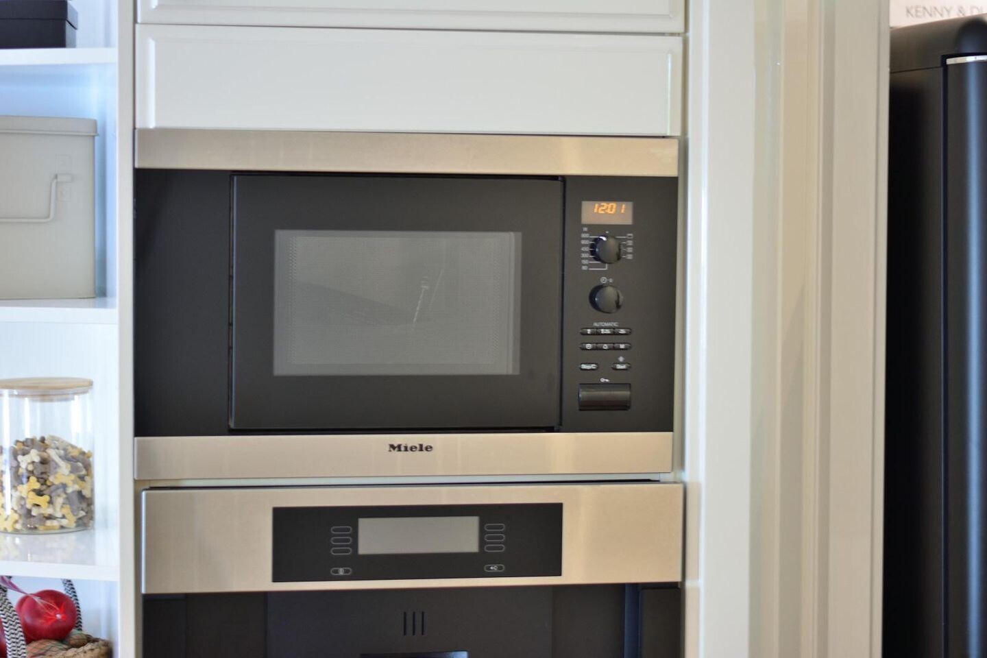 Appartement te koop: Grensstraat 117, Landgraaf