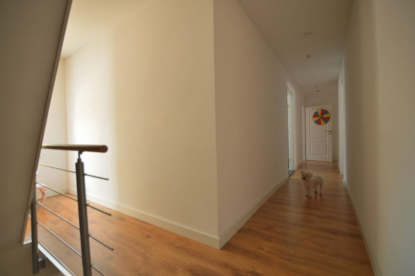 Appartement te koop: Grensstraat 117, Landgraaf