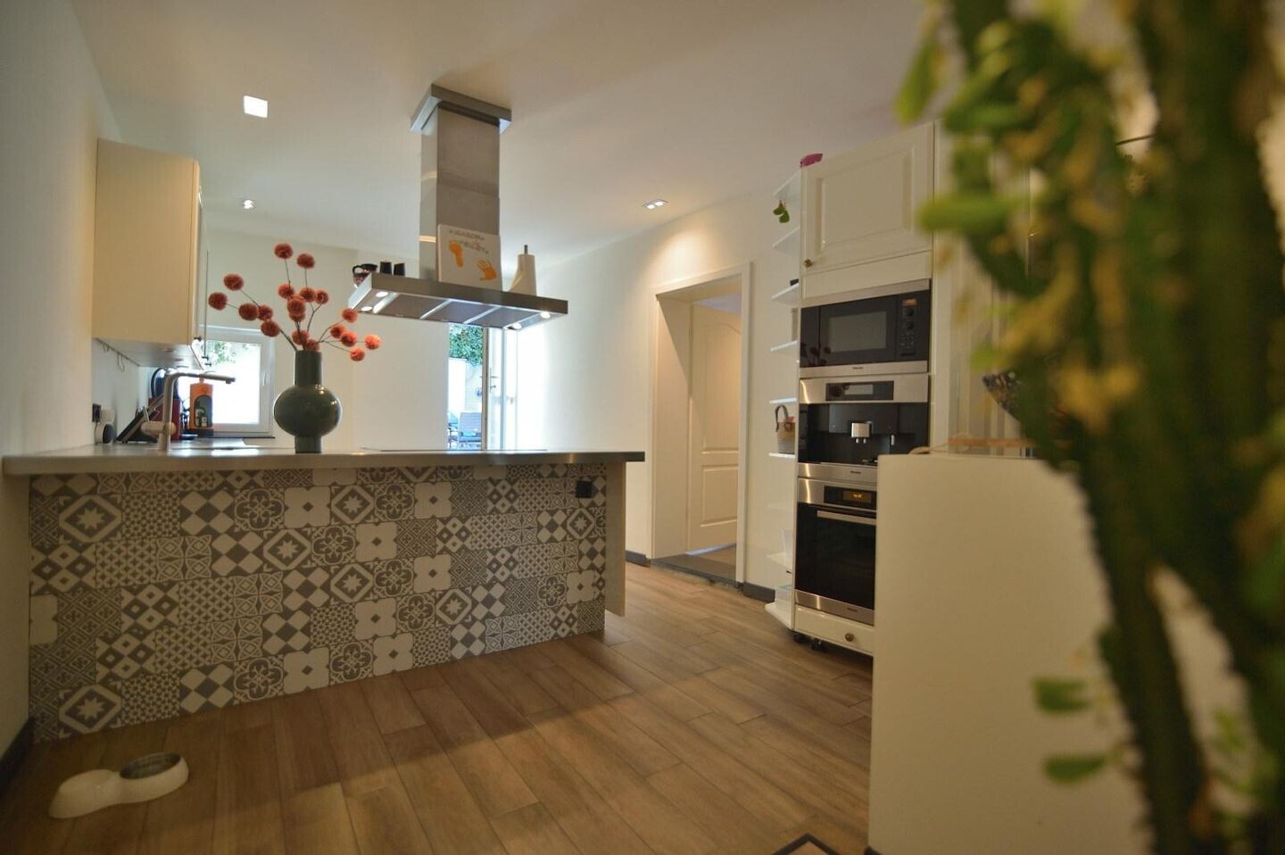 Appartement te koop: Grensstraat 117, Landgraaf
