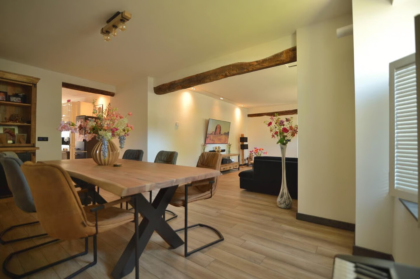 Appartement te koop: Grensstraat 117, Landgraaf