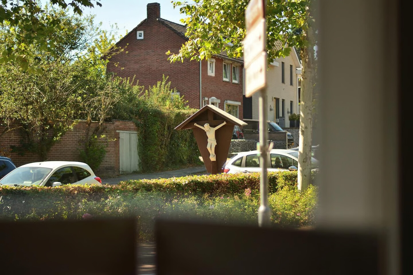 Appartement te koop: Grensstraat 117, Landgraaf