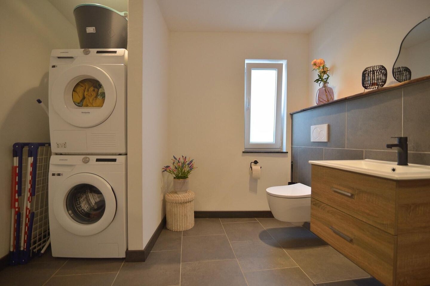 Appartement te koop: Grensstraat 117, Landgraaf