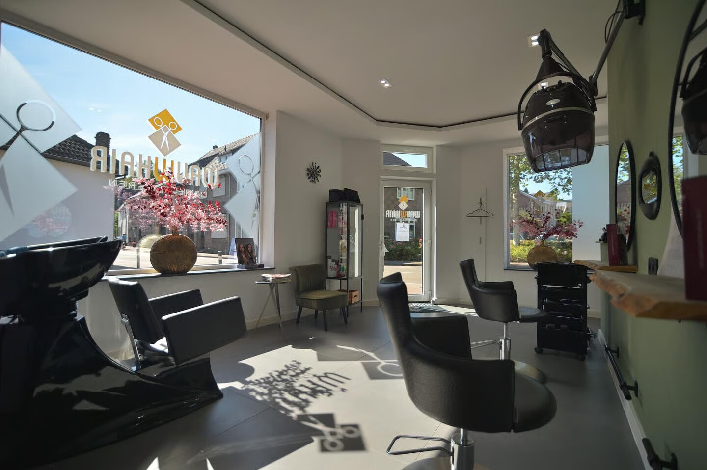 Appartement te koop: Grensstraat 117, Landgraaf