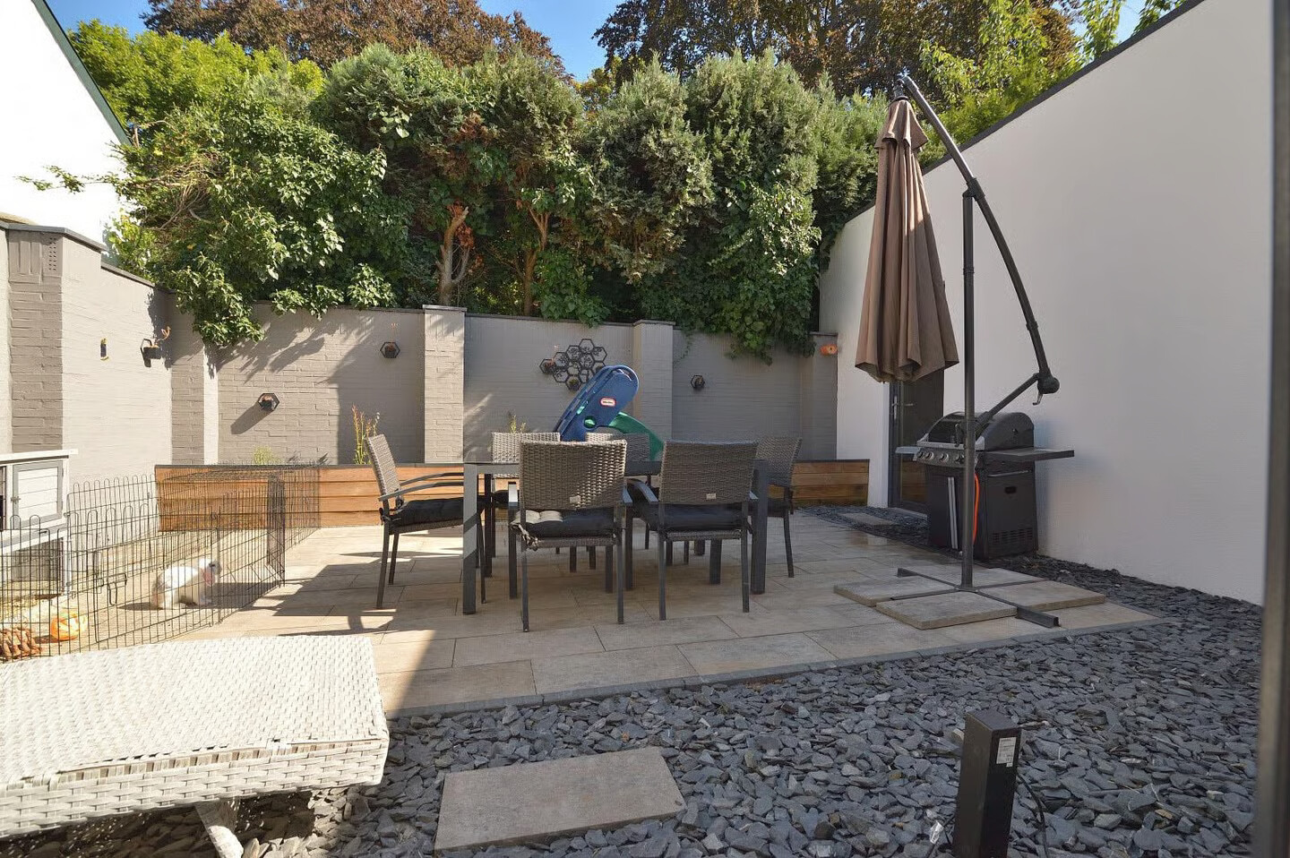 Appartement te koop: Grensstraat 117, Landgraaf