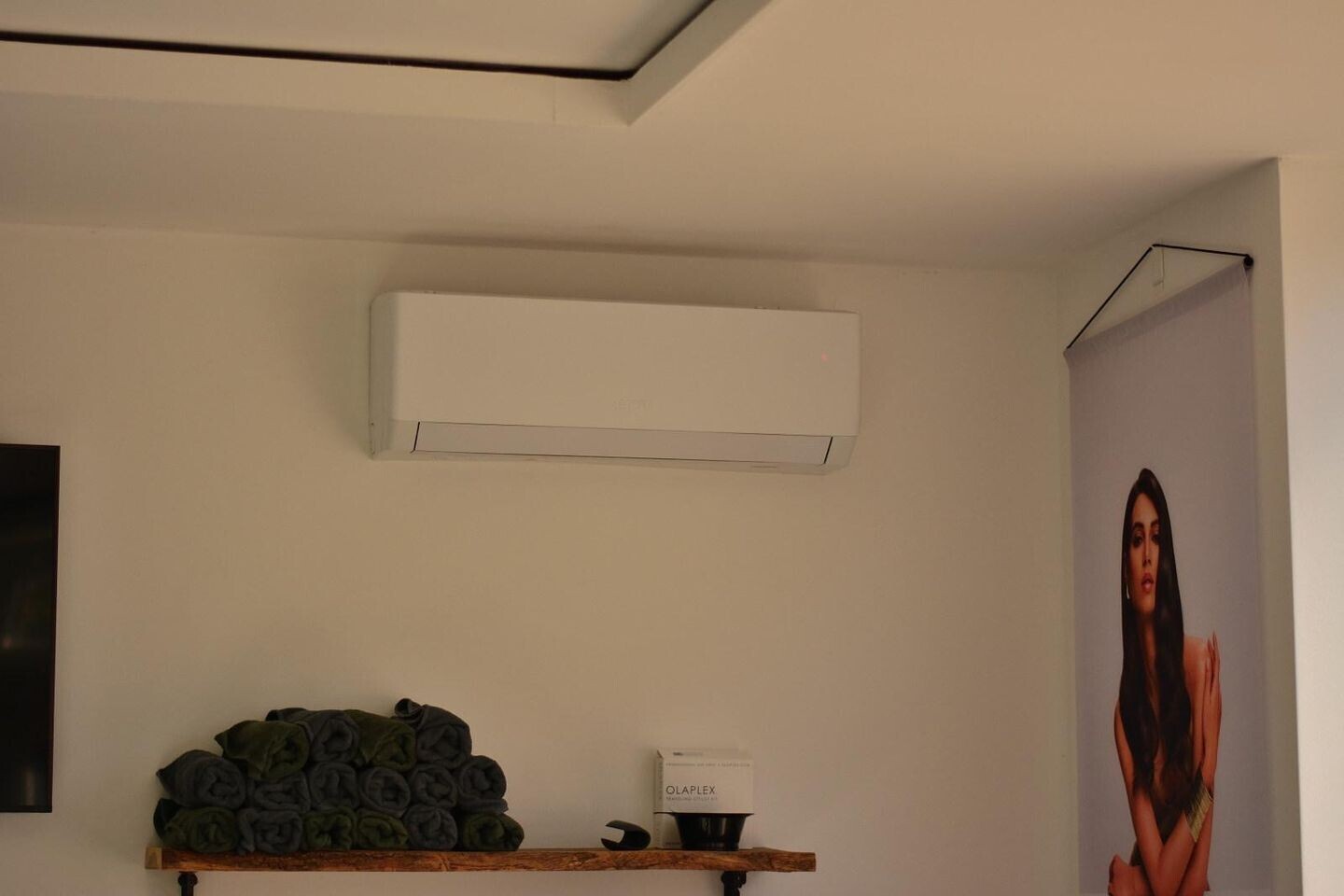 Appartement te koop: Grensstraat 117, Landgraaf