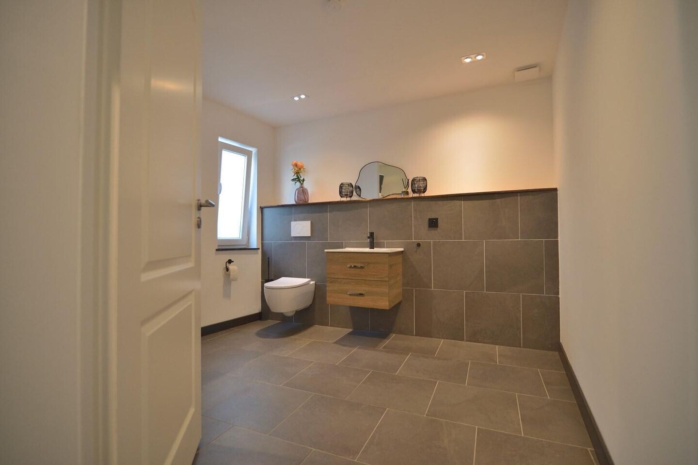 Appartement te koop: Grensstraat 117, Landgraaf