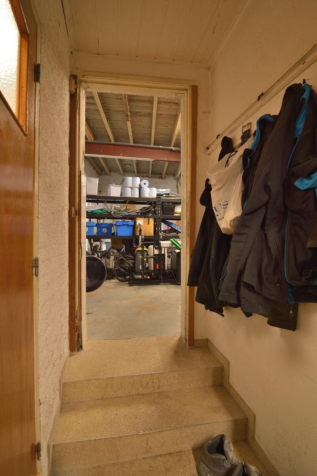 Appartement te koop: Grensstraat 117, Landgraaf