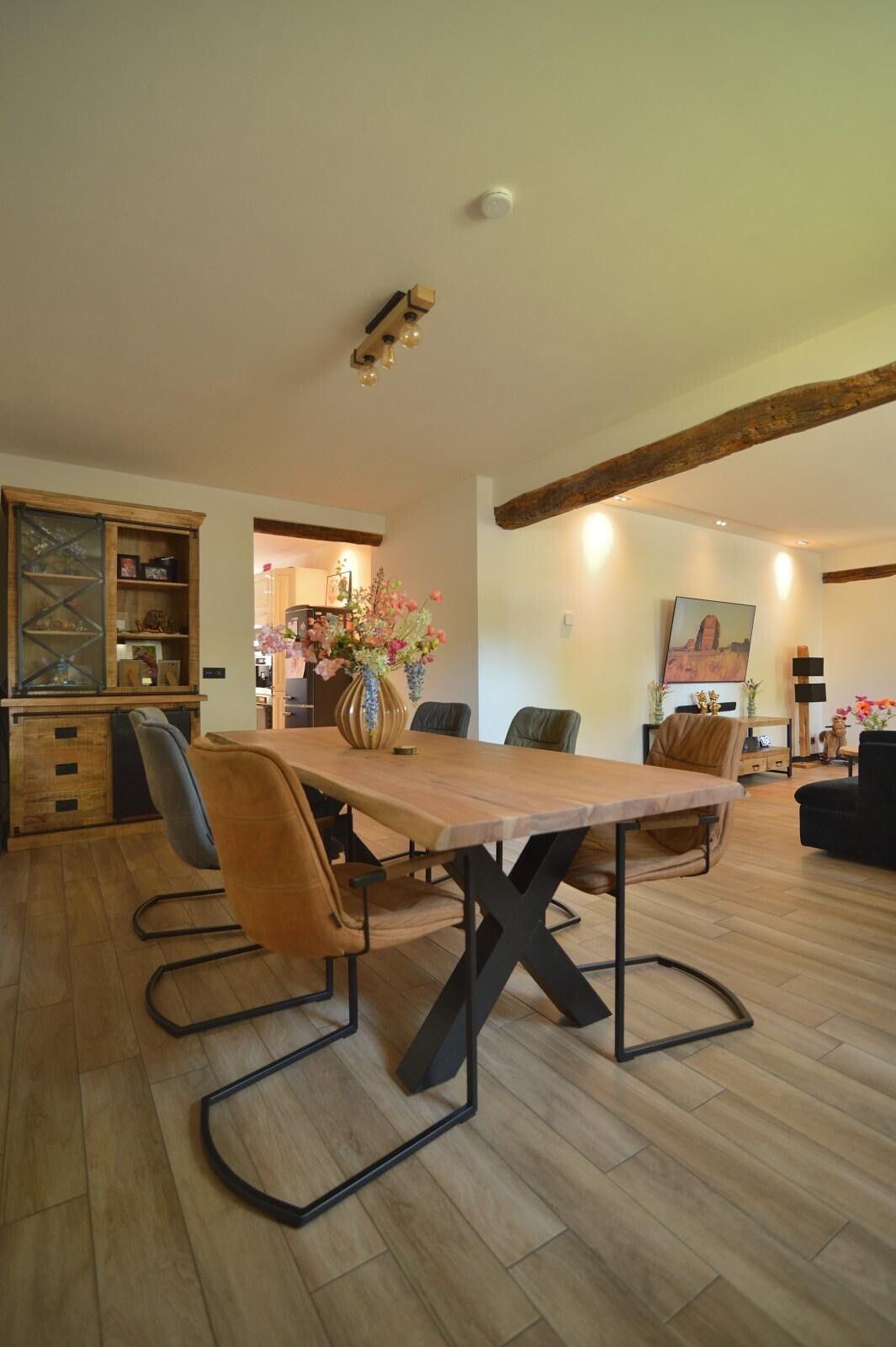 Appartement te koop: Grensstraat 117, Landgraaf