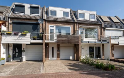 Nieuwenhagerheidestraat 71