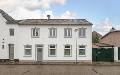 Charles Frehenstraat 27