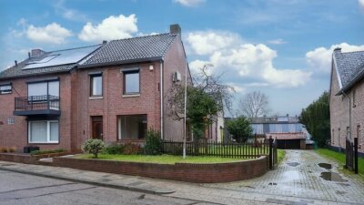 Charles Frehenstraat 38