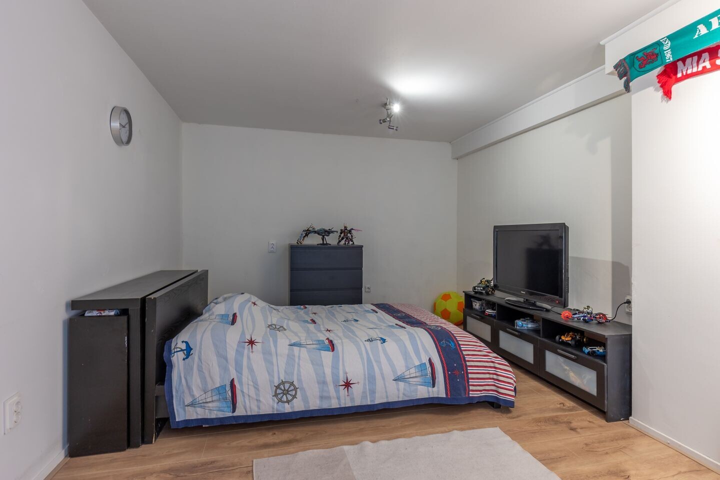 Hoekwoning te koop: Kloosterstraat 20A, Landgraaf