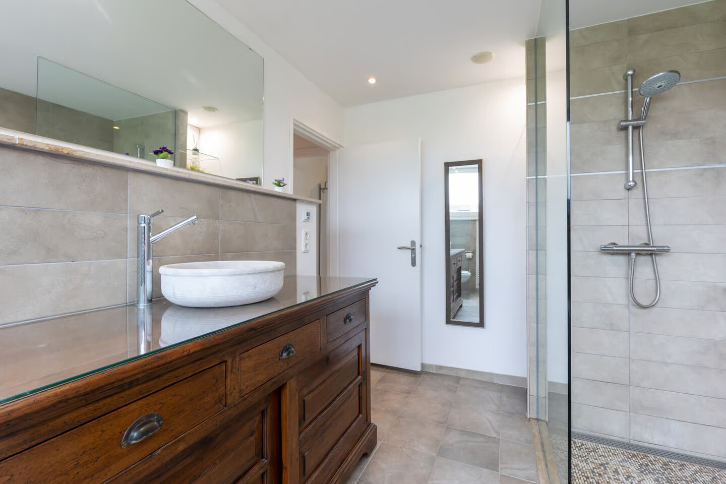 Hoekwoning te koop: Kloosterstraat 20A, Landgraaf