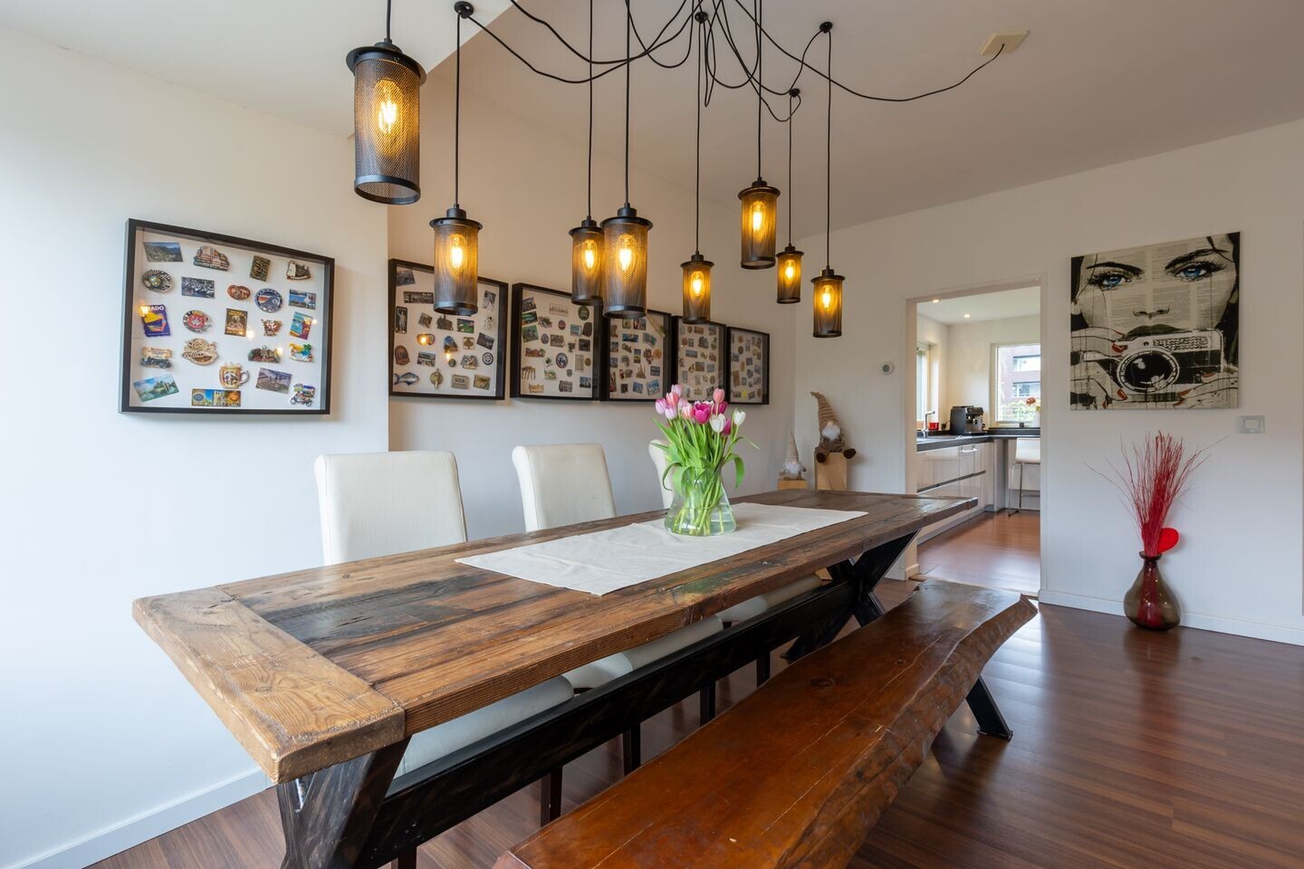 Hoekwoning te koop: Kloosterstraat 20A, Landgraaf