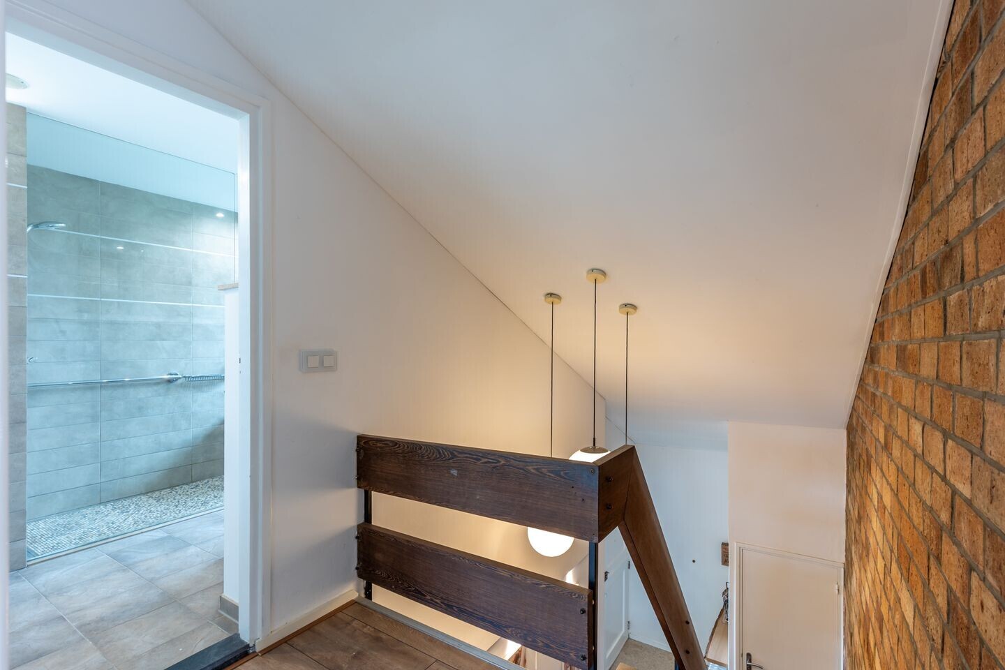 Hoekwoning te koop: Kloosterstraat 20A, Landgraaf