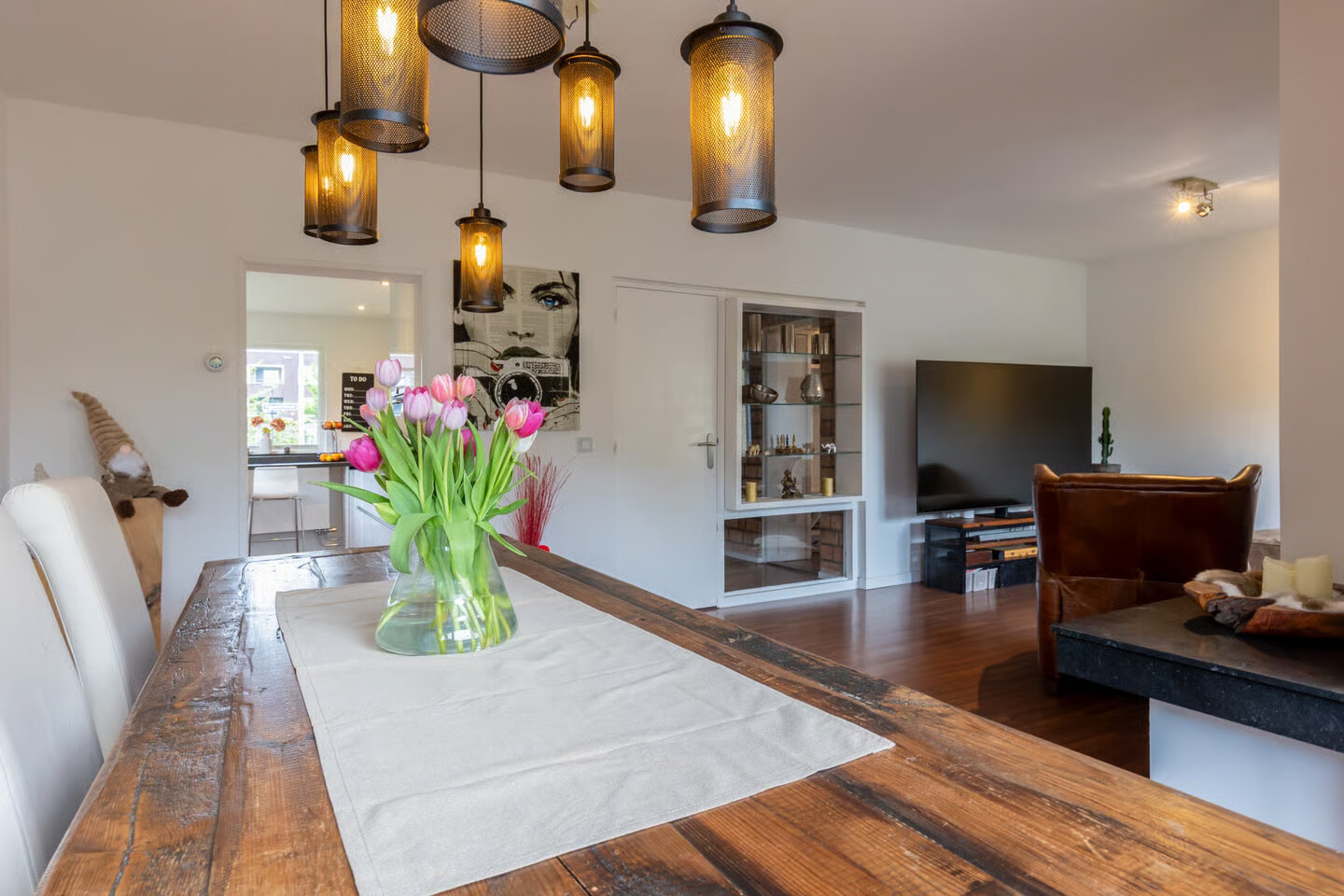 Hoekwoning te koop: Kloosterstraat 20A, Landgraaf