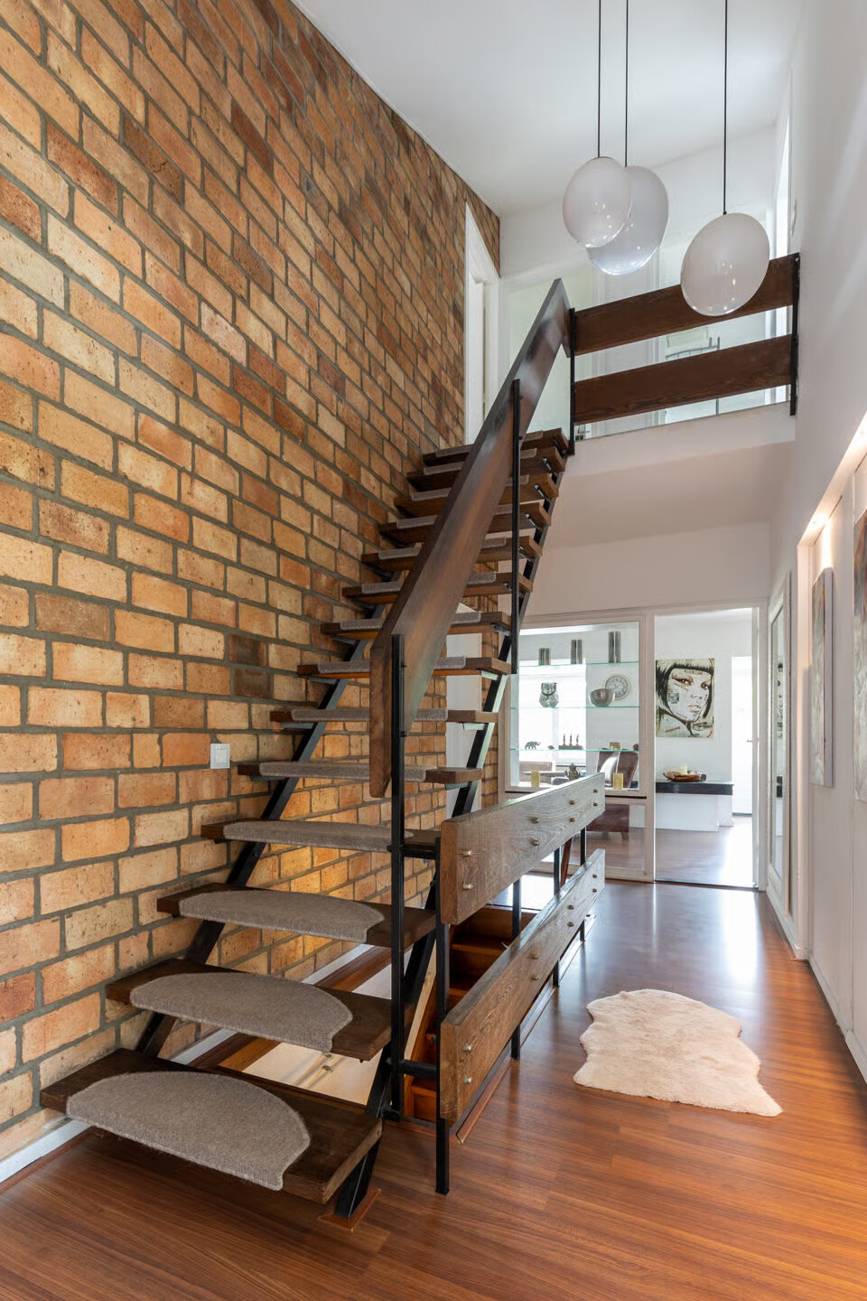 Hoekwoning te koop: Kloosterstraat 20A, Landgraaf