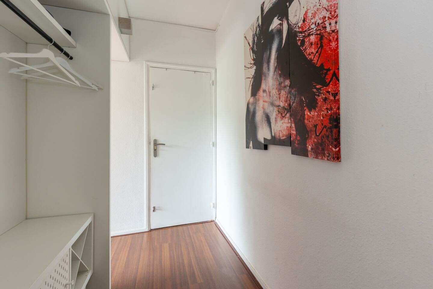 Hoekwoning te koop: Kloosterstraat 20A, Landgraaf