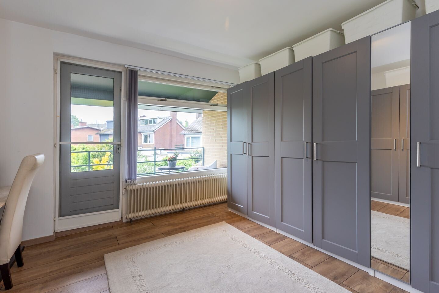 Hoekwoning te koop: Kloosterstraat 20A, Landgraaf