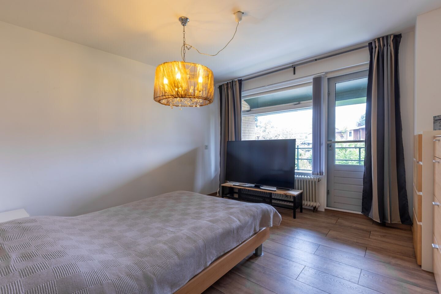 Hoekwoning te koop: Kloosterstraat 20A, Landgraaf