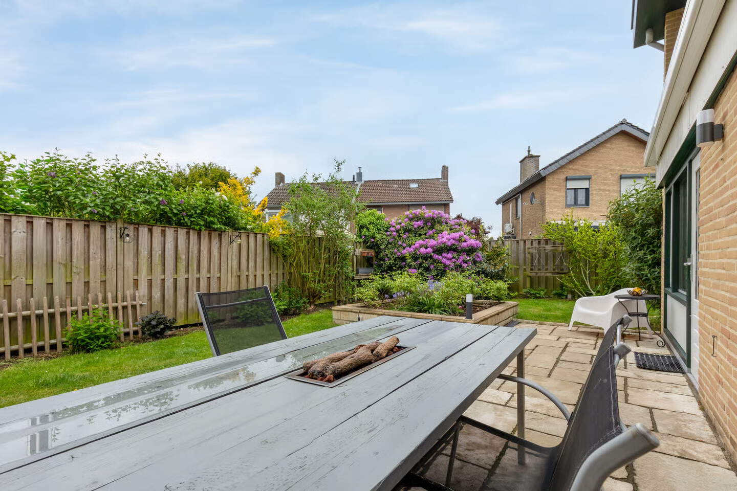 Hoekwoning te koop: Kloosterstraat 20A, Landgraaf
