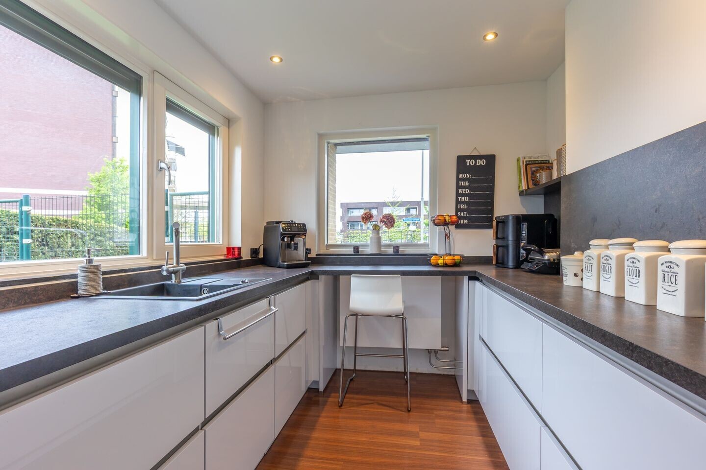 Hoekwoning te koop: Kloosterstraat 20A, Landgraaf