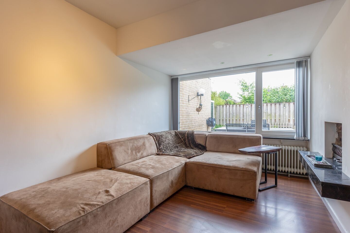 Hoekwoning te koop: Kloosterstraat 20A, Landgraaf