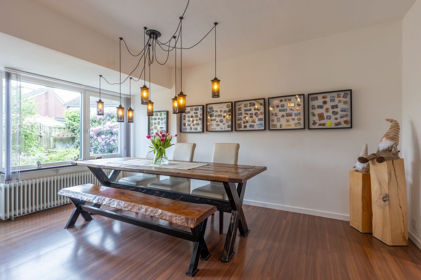 Hoekwoning te koop: Kloosterstraat 20A, Landgraaf
