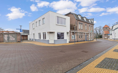 Schoolstraat 2