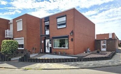 Groenendaal 23