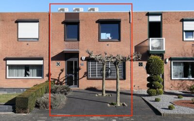 Groenendaal 36