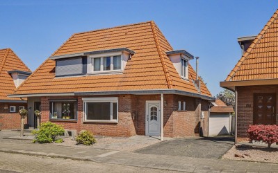 Sloterstraat 31