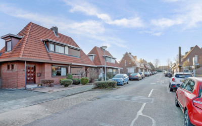 Sloterstraat 33