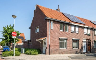 Dr. Willem. 27