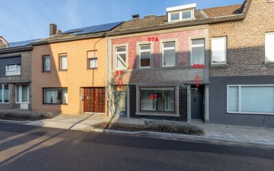 Hovenstraat 57