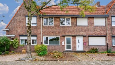 Hovenstraat 8