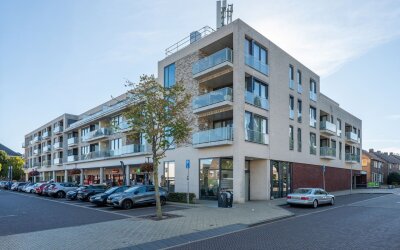 Hovenstraat 122-F