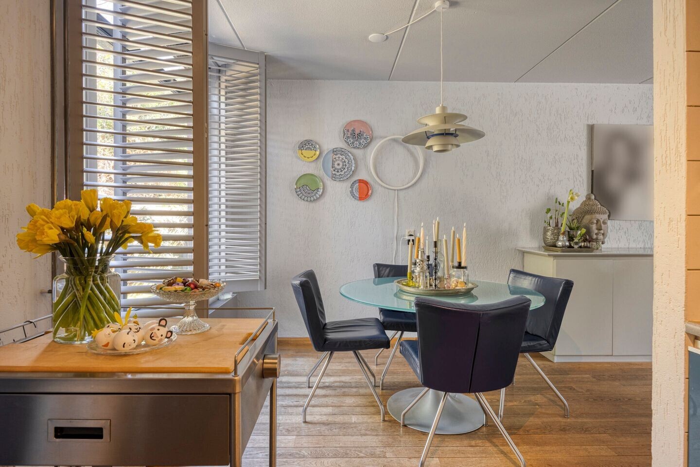 Hoekwoning te koop: Kerkstraat 115A, Landgraaf