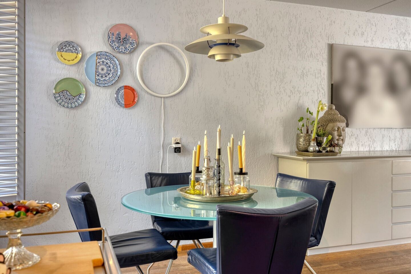 Hoekwoning te koop: Kerkstraat 115A, Landgraaf