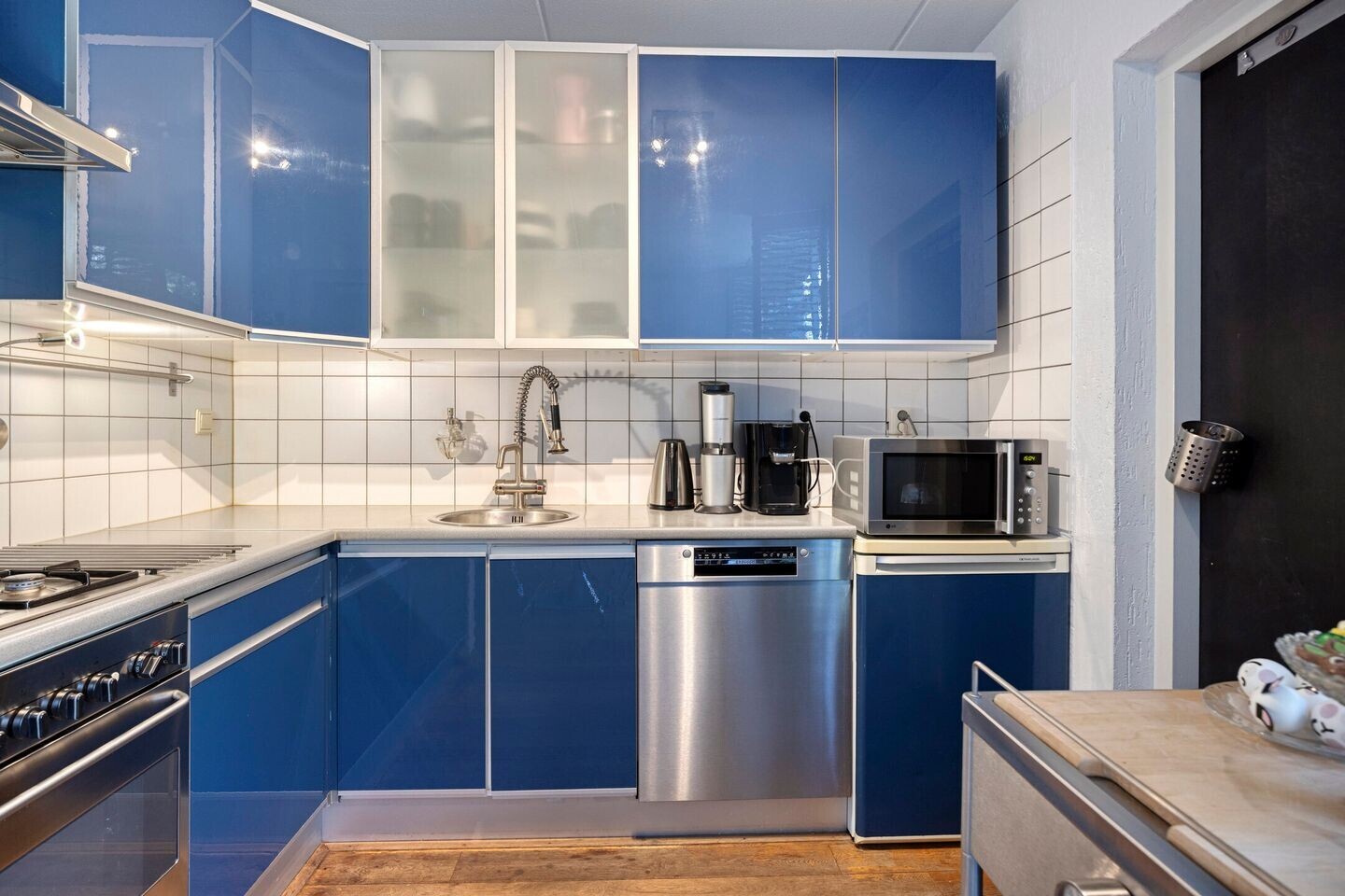 Hoekwoning te koop: Kerkstraat 115A, Landgraaf