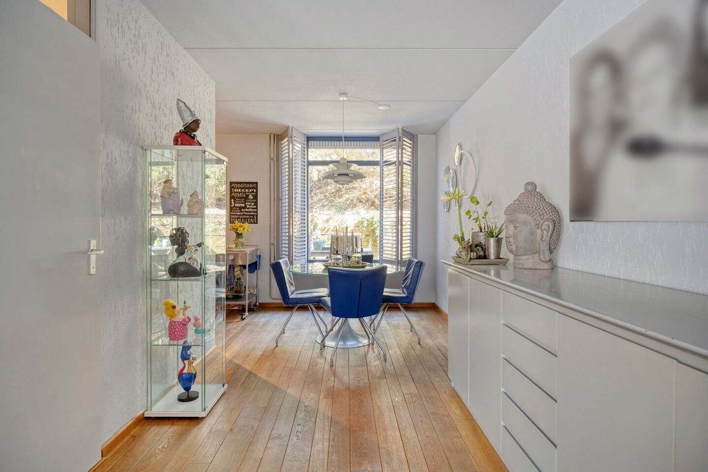 Hoekwoning te koop: Kerkstraat 115A, Landgraaf