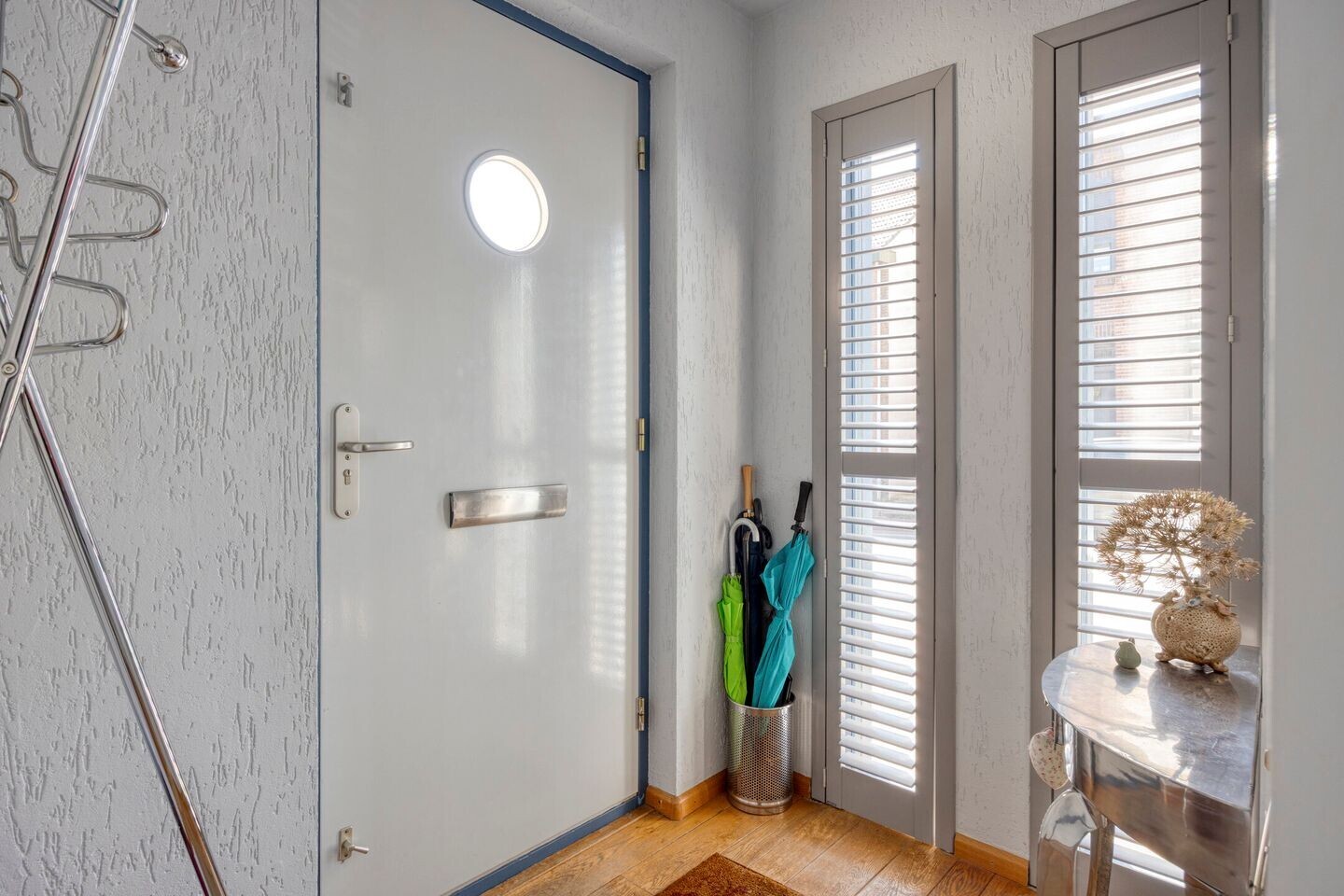 Hoekwoning te koop: Kerkstraat 115A, Landgraaf