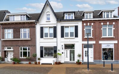 Kerkstraat 2