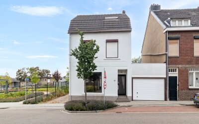 Kerkstraat 90