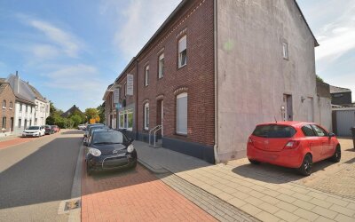 Groenstraat 130